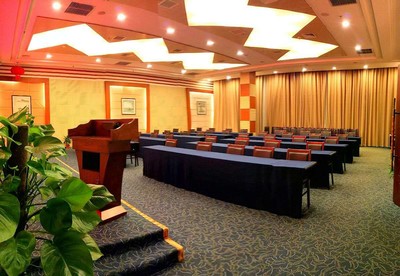 奔走相告！山湖溫泉正式加入大武漢旅游年卡，盡享溫泉與文化之旅