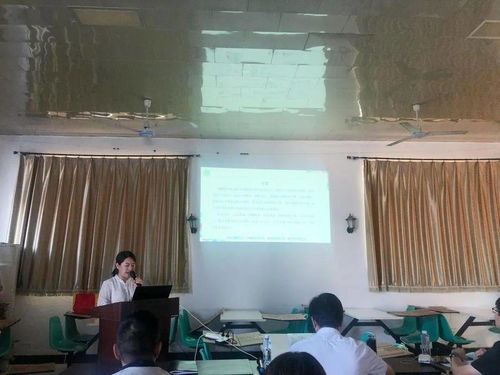 共克時艱保農(nóng)資供應(yīng) 創(chuàng)新發(fā)展促產(chǎn)品質(zhì)量——集團公司廊坊生產(chǎn)基地2020年中總結(jié)大會暨展覽展示順利召開