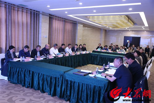 菏澤市人口監(jiān)測與家庭發(fā)展工作會議暨托育服務(wù)現(xiàn)場推進會議在單縣成功召開