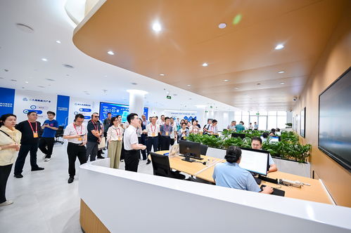 深化政務(wù)服務(wù)改革，推進(jìn)高效辦成一件事——全國(guó)政務(wù)服務(wù)工作交流研討會(huì)在鄭州召開